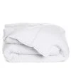 BLEU CALIN Couette Chaude 400g/m2 Anti-punaises De Lit 200x200cm -Boutique Maisons du Monde couette chaude 400g m2 anti punaises de lit 200x200cm