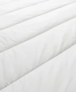 WAKE ME GREEN Couette CHAUDE Gonflant Durable - Coton Bio 220x240 Cm 9 WAKE ME GREEN Couette CHAUDE Gonflant Durable - Coton Bio 220x240 Cm -Boutique Maisons du Monde couette chaude gonflant durable coton bio 220x240 cm 2