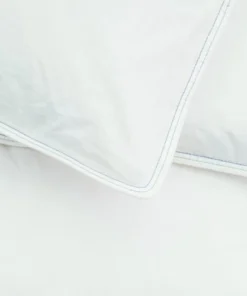 WAKE ME GREEN Couette CHAUDE Gonflant Durable - Coton Bio 220x240 Cm 11 WAKE ME GREEN Couette CHAUDE Gonflant Durable - Coton Bio 220x240 Cm -Boutique Maisons du Monde couette chaude gonflant durable coton bio 220x240 cm 4