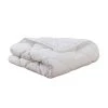 DODO Couette Chaude Suite Royale 140x200 Cm -Boutique Maisons du Monde couette chaude suite royale 140x200 cm