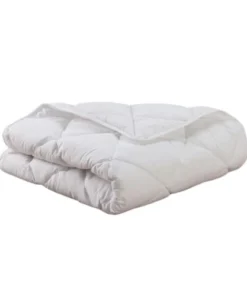 DODO Couette Chaude Suite Royale 240x260 Cm