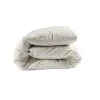 Someo Couette Confort Duvet De Canard 240x220 1 Someo Couette Confort Duvet De Canard 240x220 -Boutique Maisons du Monde couette confort duvet de canard 240x220 1