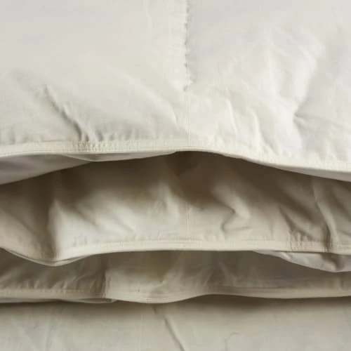 Someo Couette Confort Duvet De Canard 240x220 6 Someo Couette Confort Duvet De Canard 240x220 – Image 4