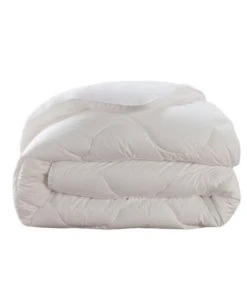 DODO Couette CONFORT MAX Thermolite Ultra Chaude 140x200 Cm