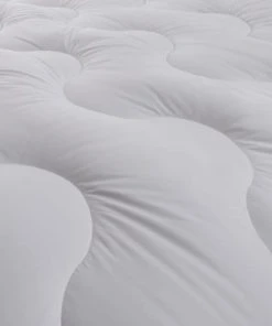 DODO Couette CONFORT MAX Thermolite Ultra Chaude 200x200 Cm 8 DODO Couette CONFORT MAX Thermolite Ultra Chaude 200x200 Cm -Boutique Maisons du Monde couette confort max thermolite ultra chaude 200x200 cm 2