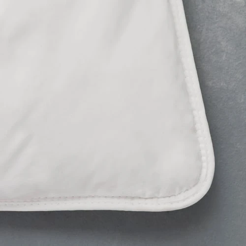 DODO Couette CONFORT MAX Thermolite Ultra Chaude 200x200 Cm 6 DODO Couette CONFORT MAX Thermolite Ultra Chaude 200x200 Cm – Image 4