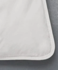 DODO Couette CONFORT MAX Thermolite Ultra Chaude 220x240 Cm -Boutique Maisons du Monde couette confort max thermolite ultra chaude 220x240 cm 3