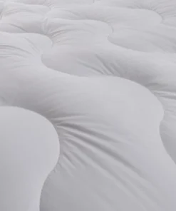 DODO Couette CONFORT MAX Thermolite Ultra Chaude 240x260 Cm -Boutique Maisons du Monde couette confort max thermolite ultra chaude 240x260 cm 2