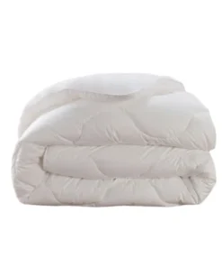 DODO Couette CONFORT MAX Thermolite Ultra Chaude 240x260 Cm