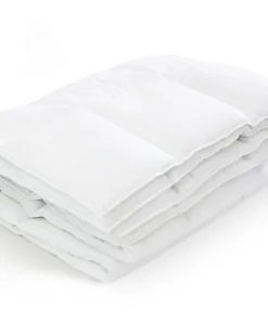 Mister Sandman Couette D'été 140x200 Microfibre, Qualité Certifié Oeko-tex -Boutique Maisons du Monde couette d ete 140x200 microfibre qualite certifie oeko tex 4