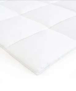 Mister Sandman Couette D'été 140x200 Microfibre, Qualité Certifié Oeko-tex -Boutique Maisons du Monde couette d ete 140x200 microfibre qualite certifie oeko tex 5