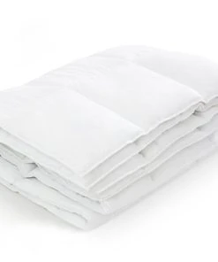 Mister Sandman Couette D'été 200x220 Microfibre, Qualité Certifié Oeko-tex -Boutique Maisons du Monde couette d ete 200x220 microfibre qualite certifie oeko tex 4