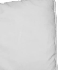 Sensei Maison Couette En Microfibre CHAUDE 200x200 Cm 7 Sensei Maison Couette En Microfibre CHAUDE 200x200 Cm -Boutique Maisons du Monde couette en microfibre chaude 200x200 cm 2