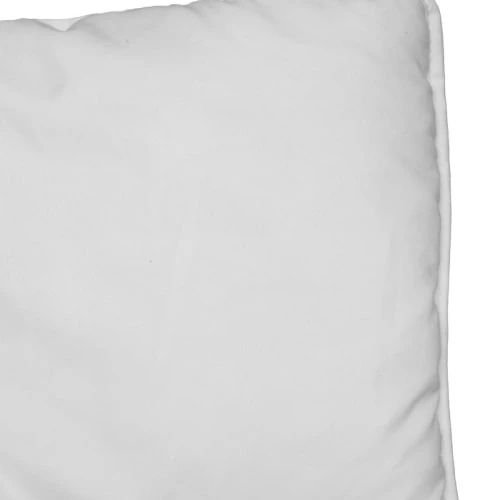 Sensei Maison Couette En Microfibre CHAUDE 200x200 Cm 5 Sensei Maison Couette En Microfibre CHAUDE 200x200 Cm – Image 3