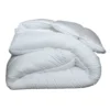 Sensei Maison Couette En Microfibre Légère 180gr/m² 140x200 Cm 1 Sensei Maison Couette En Microfibre Légère 180gr/m² 140x200 Cm -Boutique Maisons du Monde couette en microfibre legere 180gr m2 140x200 cm
