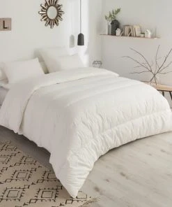 DODO Couette Enveloppe Coton Bio - Bien-être 4 SAISONS 200x200 Cm 7 DODO Couette Enveloppe Coton Bio - Bien-être 4 SAISONS 200x200 Cm -Boutique Maisons du Monde couette enveloppe coton bio bien etre 4 saisons 200x200 cm 1