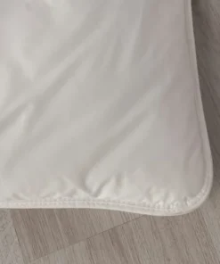 DODO Couette Enveloppe Coton Bio - Bien-être EXTRA CHAUDE 220x240 Cm -Boutique Maisons du Monde couette enveloppe coton bio bien etre extra chaude 220x240 cm 3