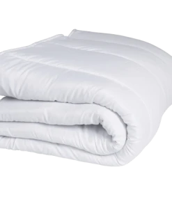 Someo Couette été Antiacariens 200g 140x200