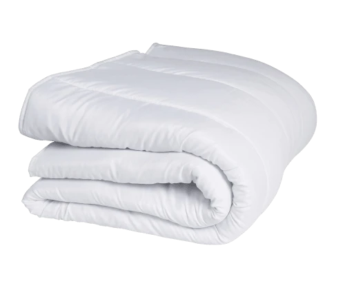 Someo Couette été Antiacariens 200g 260x240 3 Someo Couette été Antiacariens 200g 260x240