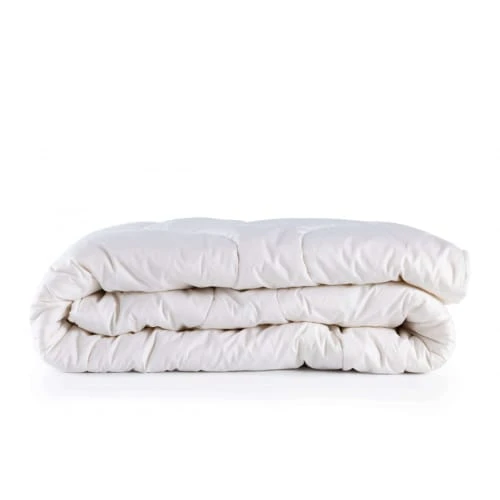 Pilimpi Couette été Légère 200g/m² - Enveloppe Coton Bio - 200 X 200 3 Pilimpi Couette été Légère 200g/m² - Enveloppe Coton Bio - 200 X 200