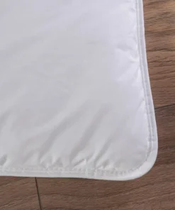 DODO Couette Extra Douce - Confort Hotel CHAUDE 220x240 Cm -Boutique Maisons du Monde couette extra douce confort hotel chaude 220x240 cm 3