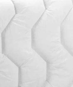 DODO Couette Fleur De Lin Tempérée 200x200 Cm -Boutique Maisons du Monde couette fleur de lin temperee 200x200 cm 2