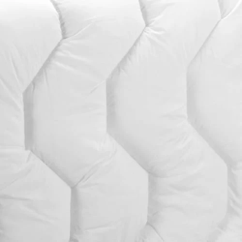 DODO Couette Fleur De Lin Tempérée 220x240 Cm 5 DODO Couette Fleur De Lin Tempérée 220x240 Cm – Image 3