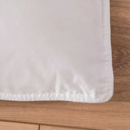 Drouault Couette Gold - LEGERE 220x240 Cm 6 Drouault Couette Gold - LEGERE 220x240 Cm – Image 4