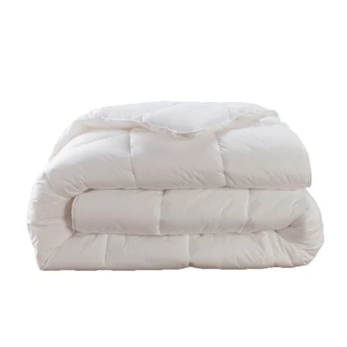 Drouault Couette Gold - LEGERE 220x240 Cm 3 Drouault Couette Gold - LEGERE 220x240 Cm