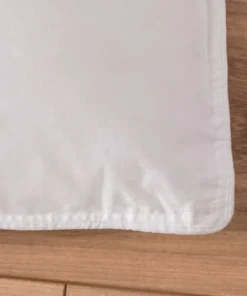 Drouault Couette Gold - TEMPEREE 140x200 Cm -Boutique Maisons du Monde couette gold temperee 140x200 cm 2