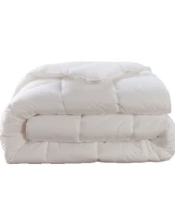 Drouault Couette Gold - TEMPEREE 200x200 Cm