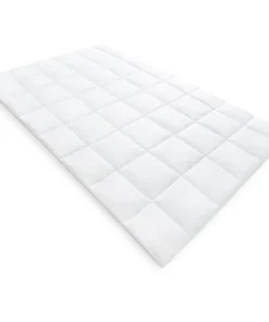 Mister Sandman Couette Hiver 135x200 Douce Et épaisse, Housse En Microfibres -Boutique Maisons du Monde couette hiver 135x200 douce et epaisse housse en microfibres 1