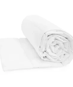 Mister Sandman Couette Hiver 135x200 Douce Et épaisse, Housse En Microfibres -Boutique Maisons du Monde couette hiver 135x200 douce et epaisse housse en microfibres 2