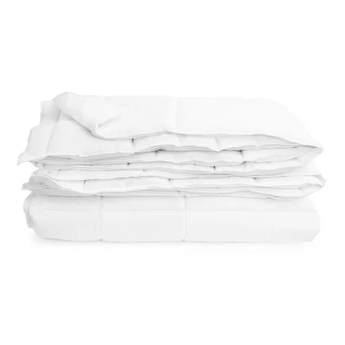 Mister Sandman Couette Hiver 155x220 Douce Et épaisse, Housse En Microfibres 3 Mister Sandman Couette Hiver 155x220 Douce Et épaisse, Housse En Microfibres