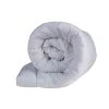Someo Couette Hiver Antiacariens 600g 140x200 -Boutique Maisons du Monde couette hiver antiacariens 600g 140x200 1