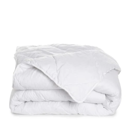 BLEU CALIN Couette Hivernale 200x200cm Très Chaude 450g/m2 3 BLEU CALIN Couette Hivernale 200x200cm Très Chaude 450g/m2