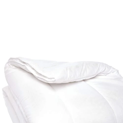 BULTEX Couette Hypoallergénique Tempérée 300g 4 BULTEX Couette Hypoallergénique Tempérée 300g – Image 2