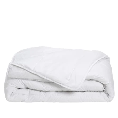 BLEU CALIN Couette Légère 200x200cm COTON BAMBOO PRINTEMPS ÉTÉ 3 BLEU CALIN Couette Légère 200x200cm COTON BAMBOO PRINTEMPS ÉTÉ