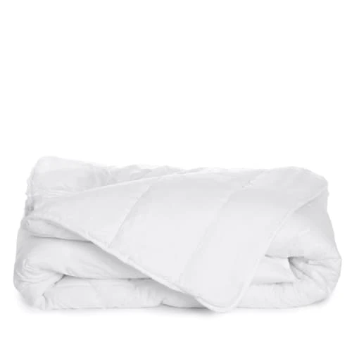 BLEU CALIN Couette Légère 200x200cm SPÉCIALE ÉTÉ 3 BLEU CALIN Couette Légère 200x200cm SPÉCIALE ÉTÉ