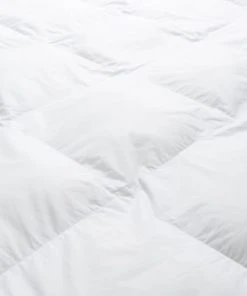 WAKE ME GREEN Couette LEGERE Préserve Les Océans - Coton 140x200 Cm -Boutique Maisons du Monde couette legere preserve les oceans coton 140x200 cm 2