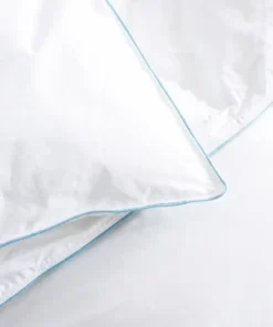 WAKE ME GREEN Couette LEGERE Préserve Les Océans - Coton 220x240 Cm 11 WAKE ME GREEN Couette LEGERE Préserve Les Océans - Coton 220x240 Cm -Boutique Maisons du Monde couette legere preserve les oceans coton 220x240 cm 4