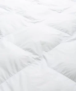 WAKE ME GREEN Couette LEGERE Préserve Les Océans - Coton 240x260 Cm -Boutique Maisons du Monde couette legere preserve les oceans coton 240x260 cm 2