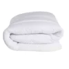Terre De Nuit Couette Mi-saison Tempérée Antiacariens 350g 240x220 -Boutique Maisons du Monde couette mi saison temperee antiacariens 350g 240x220 1