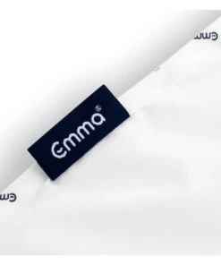 Emma Matelas Couette Microfibre Emma 140x200 -Boutique Maisons du Monde couette microfibre emma 140x200 3