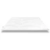 Emma Matelas Couette Microfibre Emma 220x240 -Boutique Maisons du Monde couette microfibre emma 220x240 1