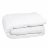 Maisons Du Monde Couette Microfibre Tempérée 240x260 -Boutique Maisons du Monde couette microfibre temperee 240x260 1000 0 23 171649 1