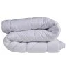 Someo Couette Misaison Antiacariens 400g 200x200 -Boutique Maisons du Monde couette misaison antiacariens 400g 200x200 1