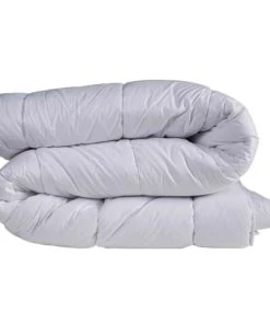 Someo Couette Misaison Antiacariens 400g 200x200