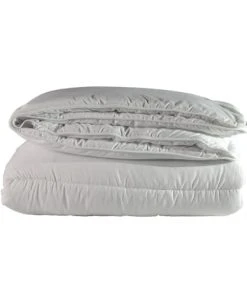 Terre De Nuit Couette Modulable 4 Saisons 3 En 1