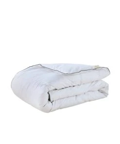 Bonnuit Couette Naturelle 4 Saisons 140x200